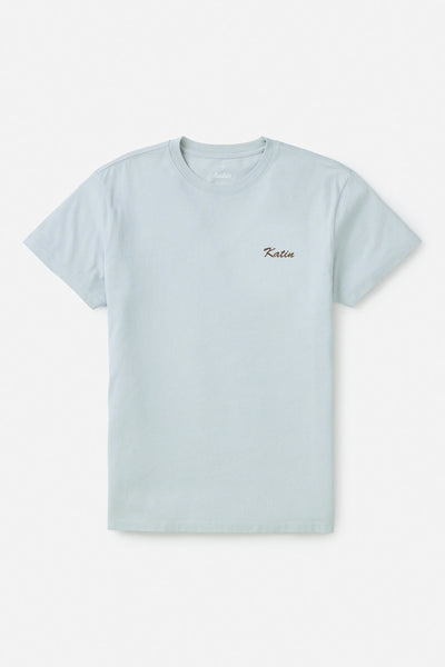 Katin Mens Shirt Breezy