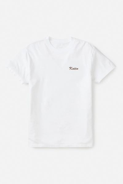 Katin Mens Shirt Breezy