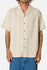 Katin Mens Woven Cedar