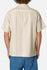 Katin Mens Woven Cedar