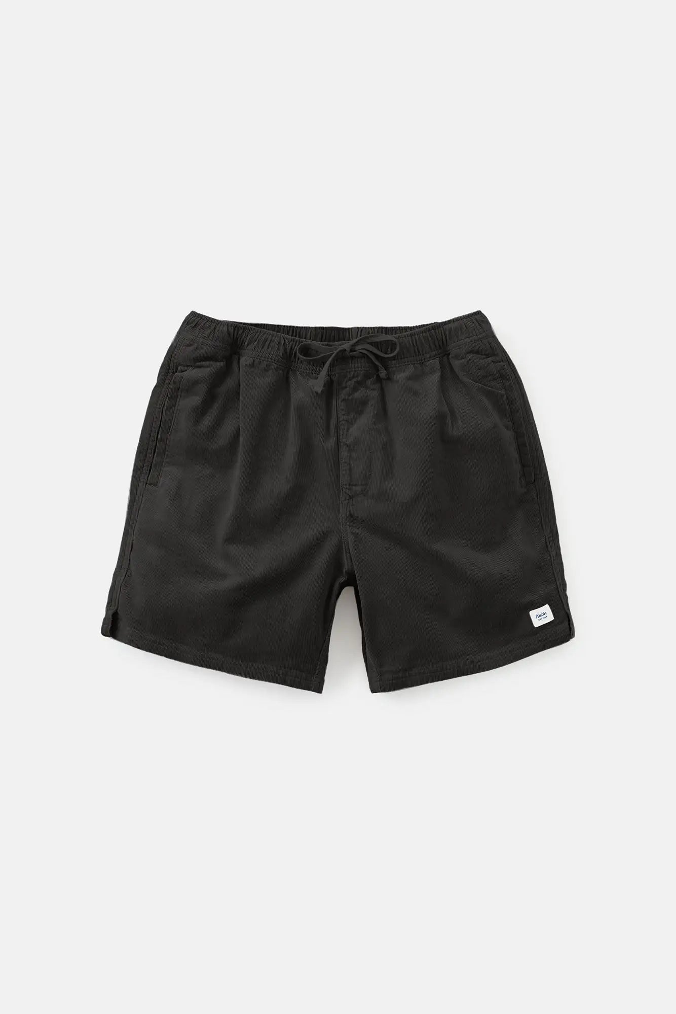 Katin Mens Shorts Cord Local
