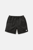 Katin Mens Shorts Cord Local