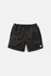 Katin Mens Shorts Cord Local