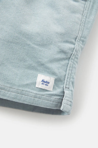 Katin Mens Shorts Cord Local