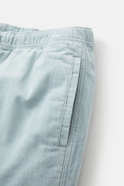 Katin Mens Shorts Cord Local