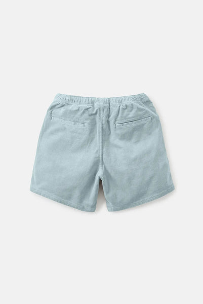 Katin Mens Shorts Cord Local