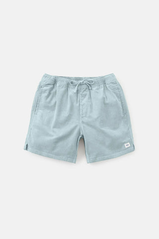 Katin Mens Shorts Cord Local