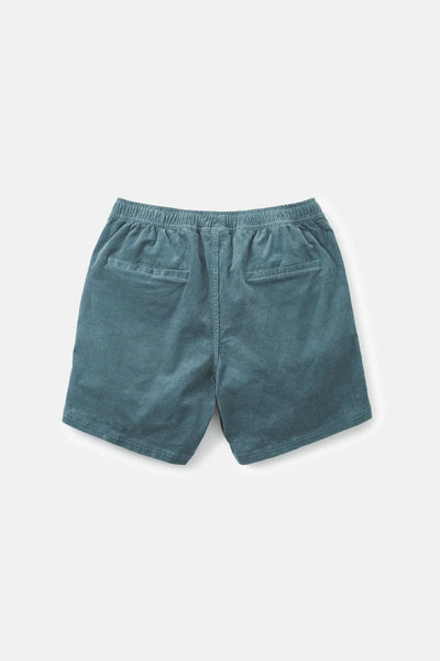 Katin Mens Shorts Cord Local