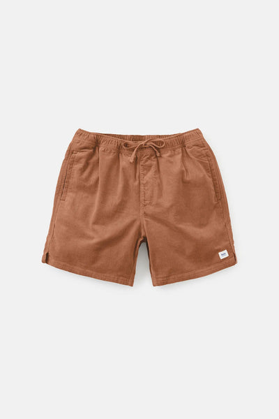 Katin Mens Shorts Cord Local