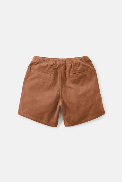 Katin Mens Shorts Cord Local