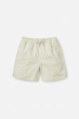 Katin Mens Shorts Cord Local
