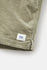 Katin Mens Shorts Cord Local