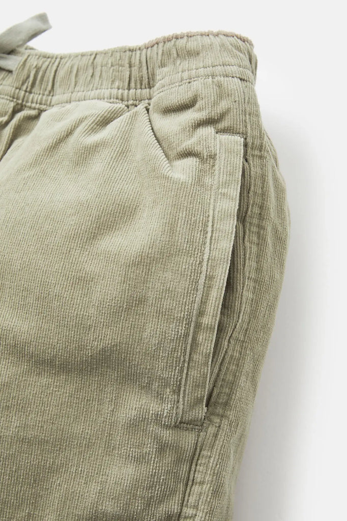 Katin Mens Shorts Cord Local