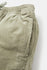 Katin Mens Shorts Cord Local