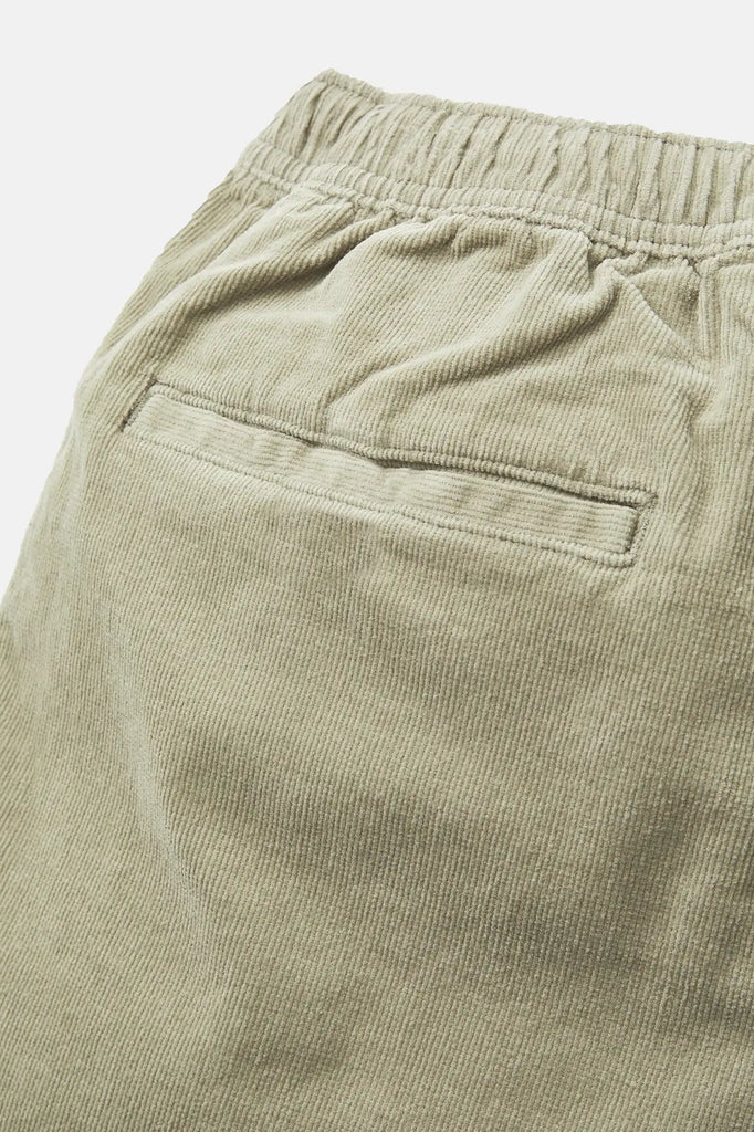 Katin Mens Shorts Cord Local