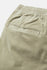 Katin Mens Shorts Cord Local