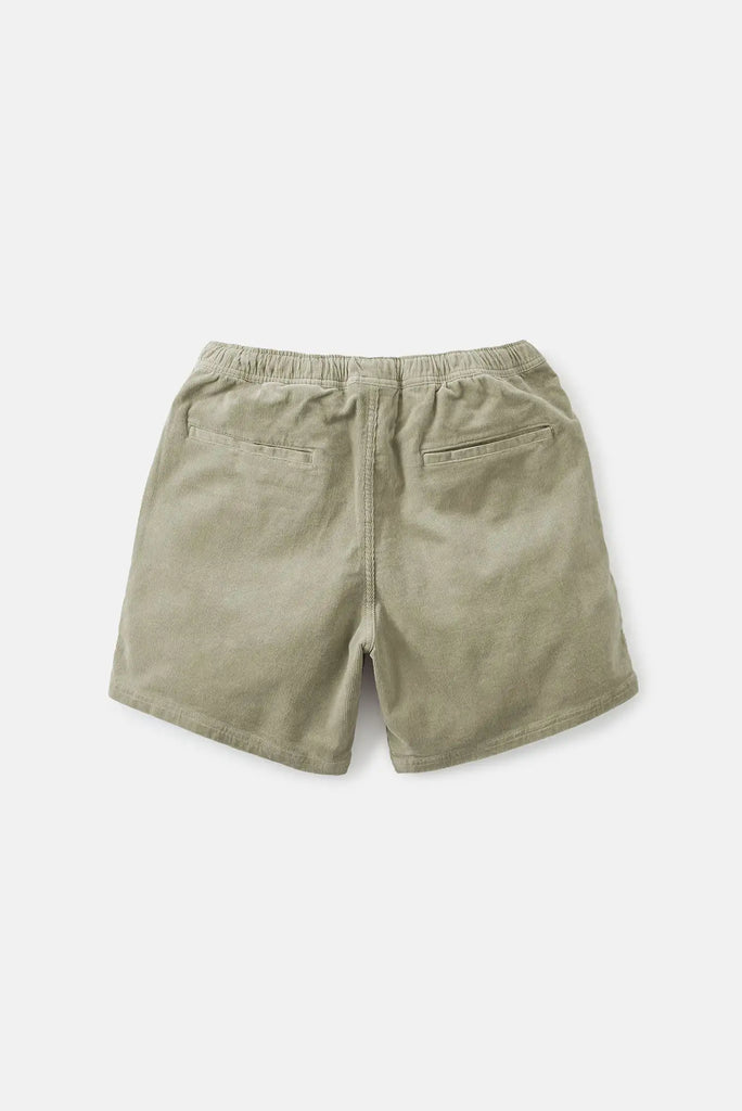Katin Mens Shorts Cord Local