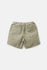 Katin Mens Shorts Cord Local