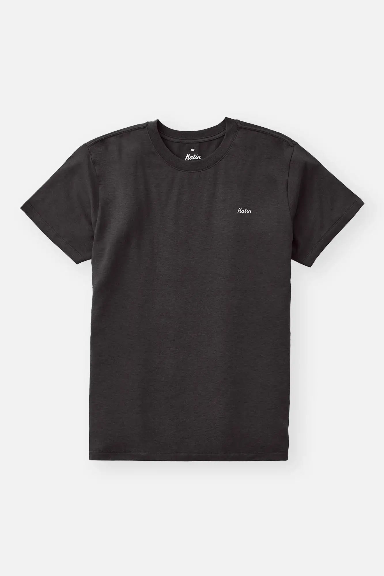 Katin Mens Shirt OTG Flow