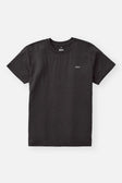 Katin Mens Shirt OTG Flow