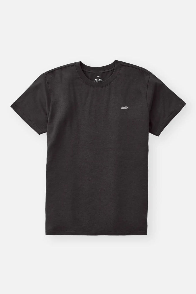 Katin Mens Shirt OTG Flow