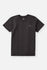 Katin Mens Shirt OTG Flow