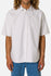 Katin Mens Woven Ford