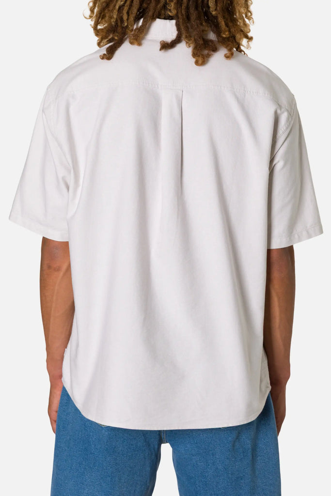 Katin Mens Woven Ford