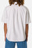Katin Mens Woven Ford