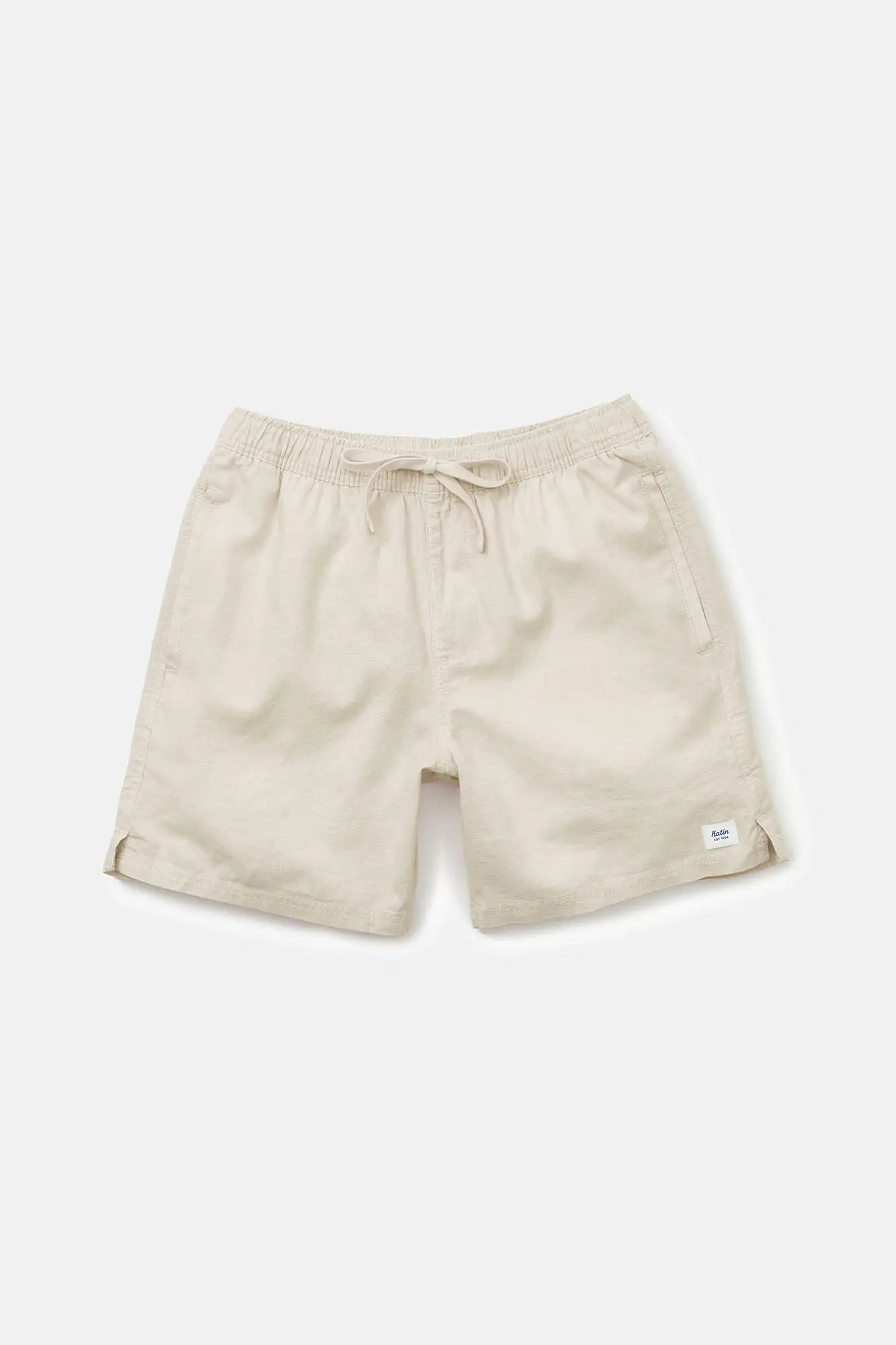 Katin Mens Shorts Isiah Local