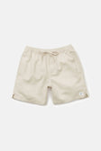 Katin Mens Shorts Isiah Local