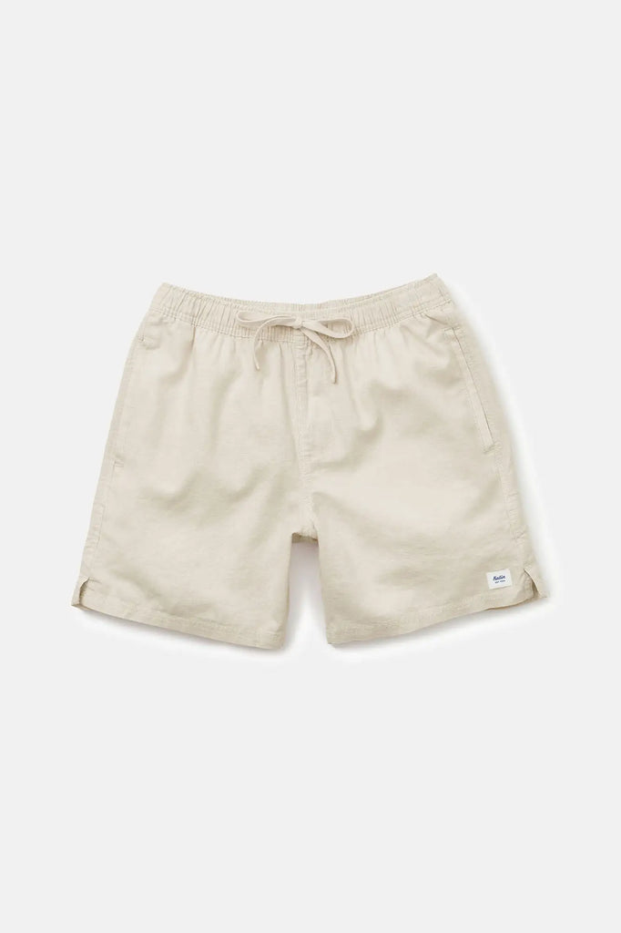 Katin Mens Shorts Isiah Local
