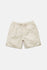 Katin Mens Shorts Isiah Local