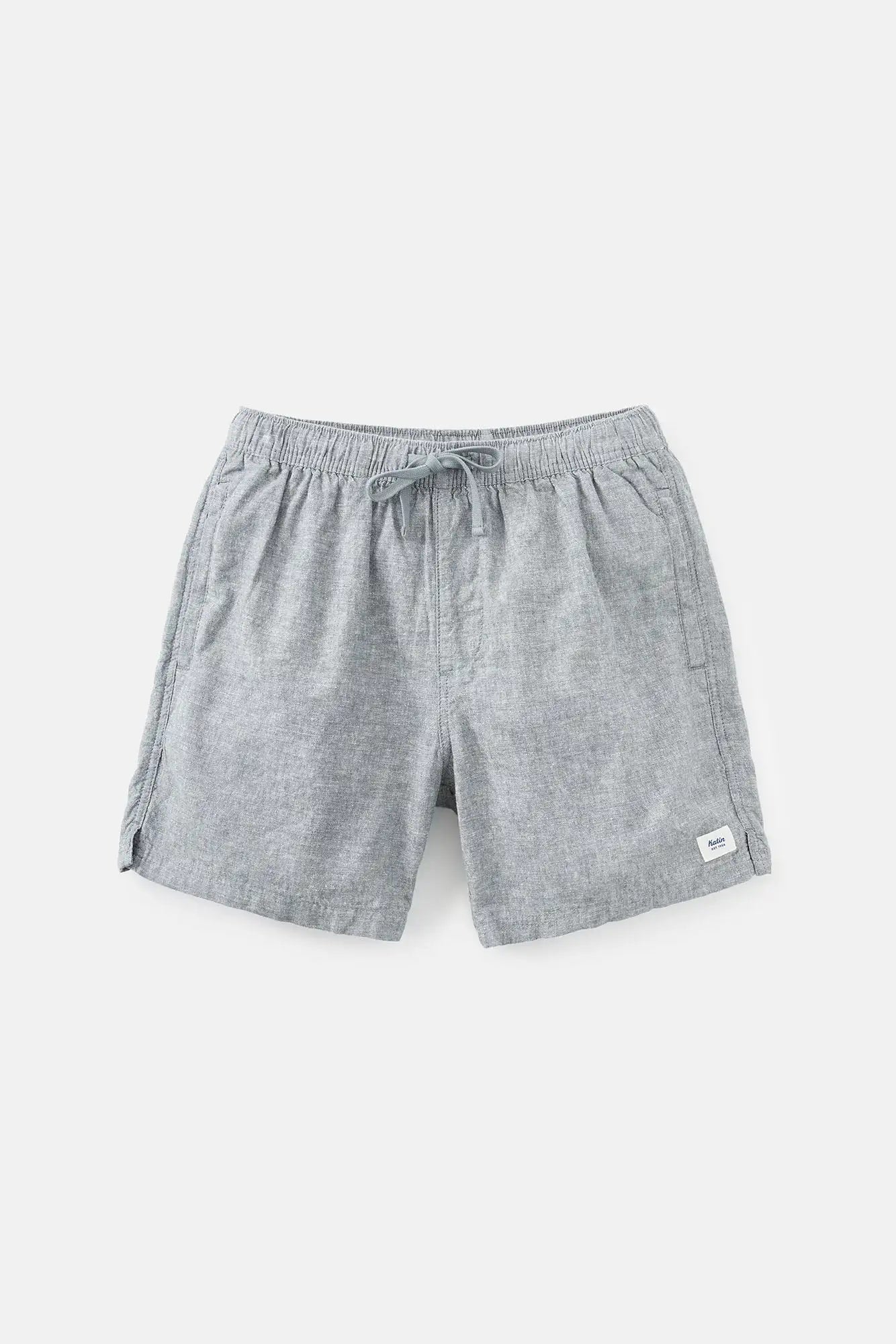 Katin Mens Shorts Isiah Local