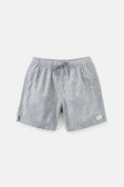 Katin Mens Shorts Isiah Local