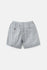 Katin Mens Shorts Isiah Local