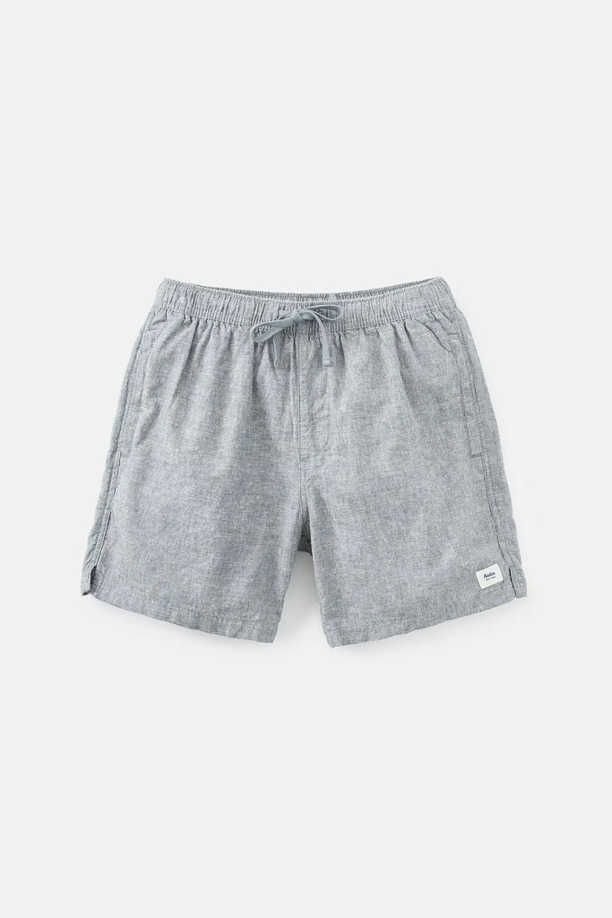 Katin Mens Shorts Isiah Local