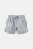 Katin Mens Shorts Isiah Local