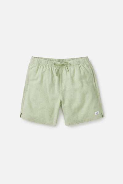 Katin Mens Shorts Isaiah Local