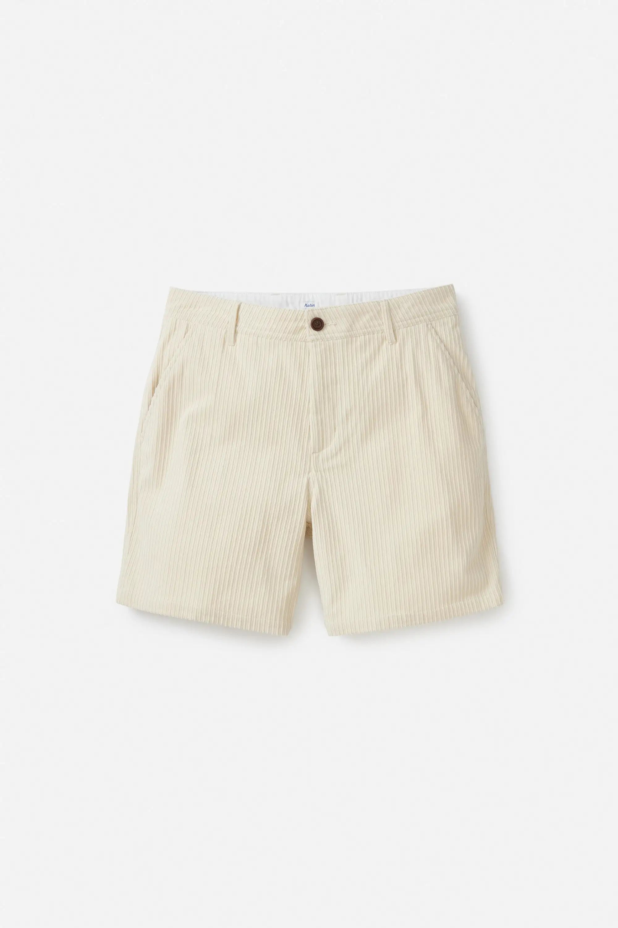 Katin Mens Shorts Kenneth