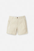 Katin Mens Shorts Kenneth