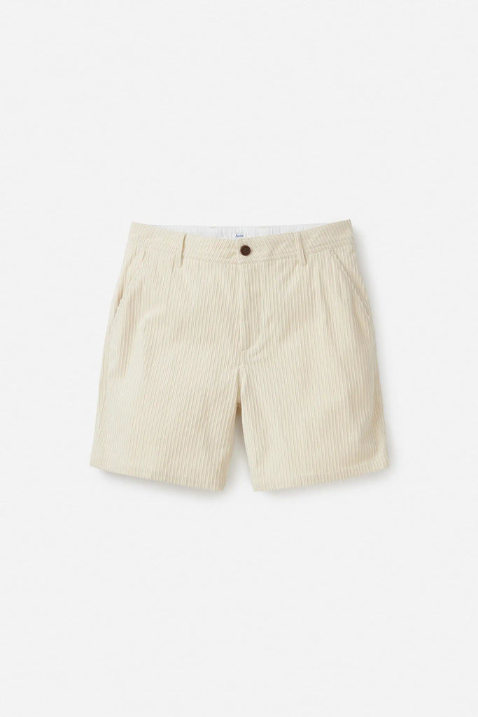 Katin Mens Shorts Kenneth