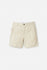 Katin Mens Shorts Kenneth