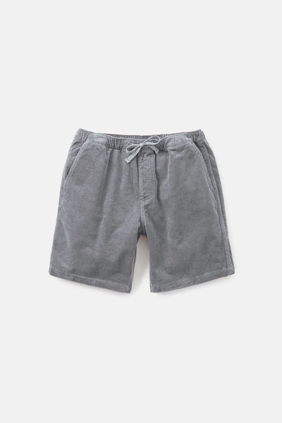 Katin Mens Shorts Kord Patio