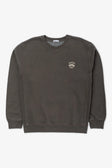 Katin Mens Sweatshirt Largo Embroidered Crew