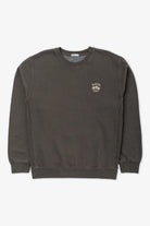 Katin Mens Sweatshirt Largo Embroidered Crew