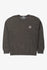 Katin Mens Sweatshirt Largo Embroidered Crew
