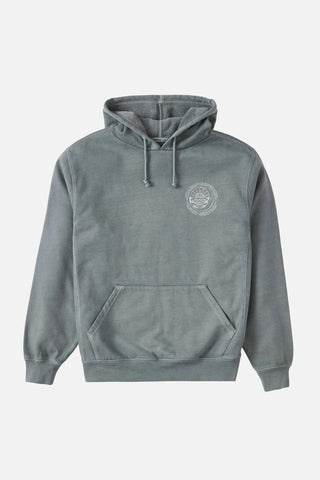 Katin Mens Sweatshirt Luna Hoodie