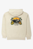 Katin Mens Sweatshirt Memories Hood