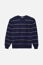 Katin Mens Shirt Parks Crew